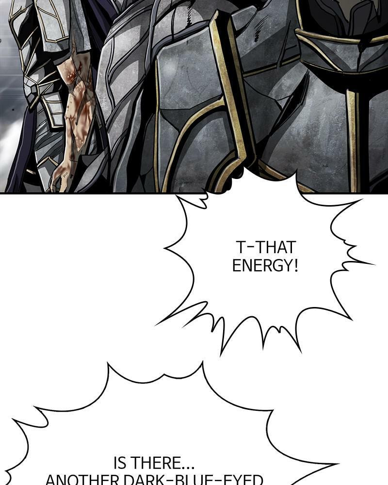 Read The First Hunter chapter 81 image 61 on Lezhin
