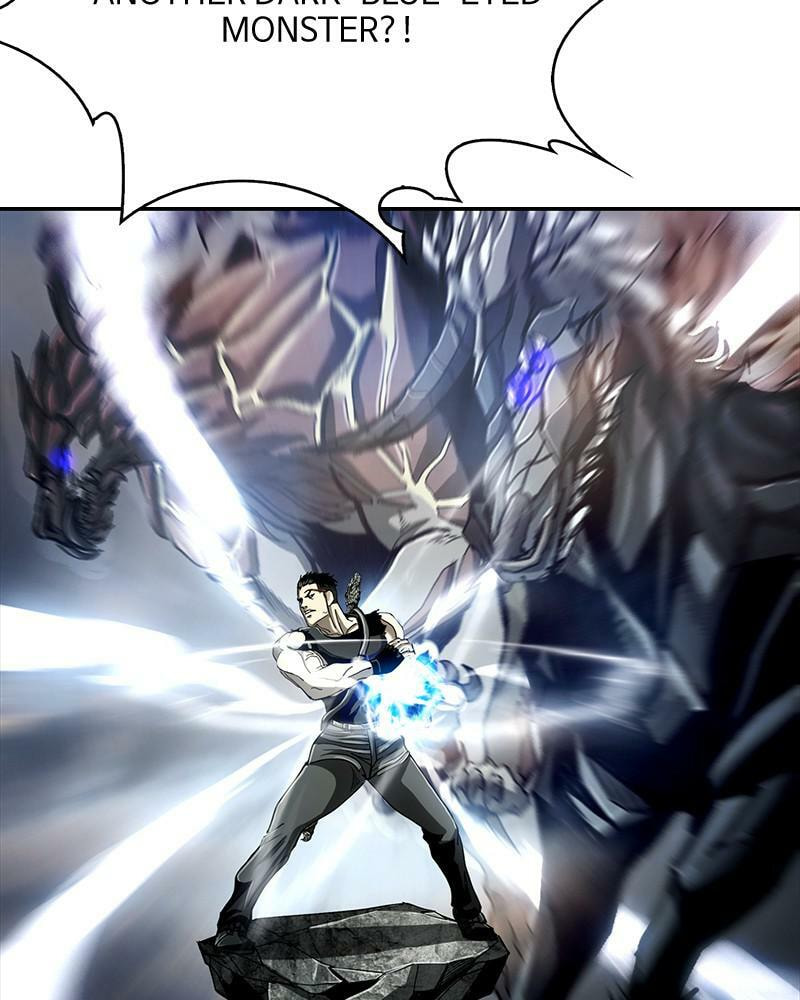 Read The First Hunter chapter 81 image 62 on Lezhin