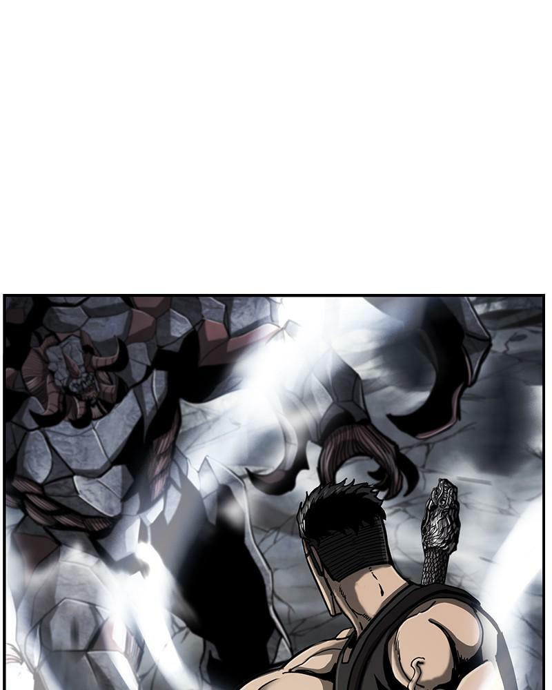 Read The First Hunter chapter 81 image 64 on Lezhin
