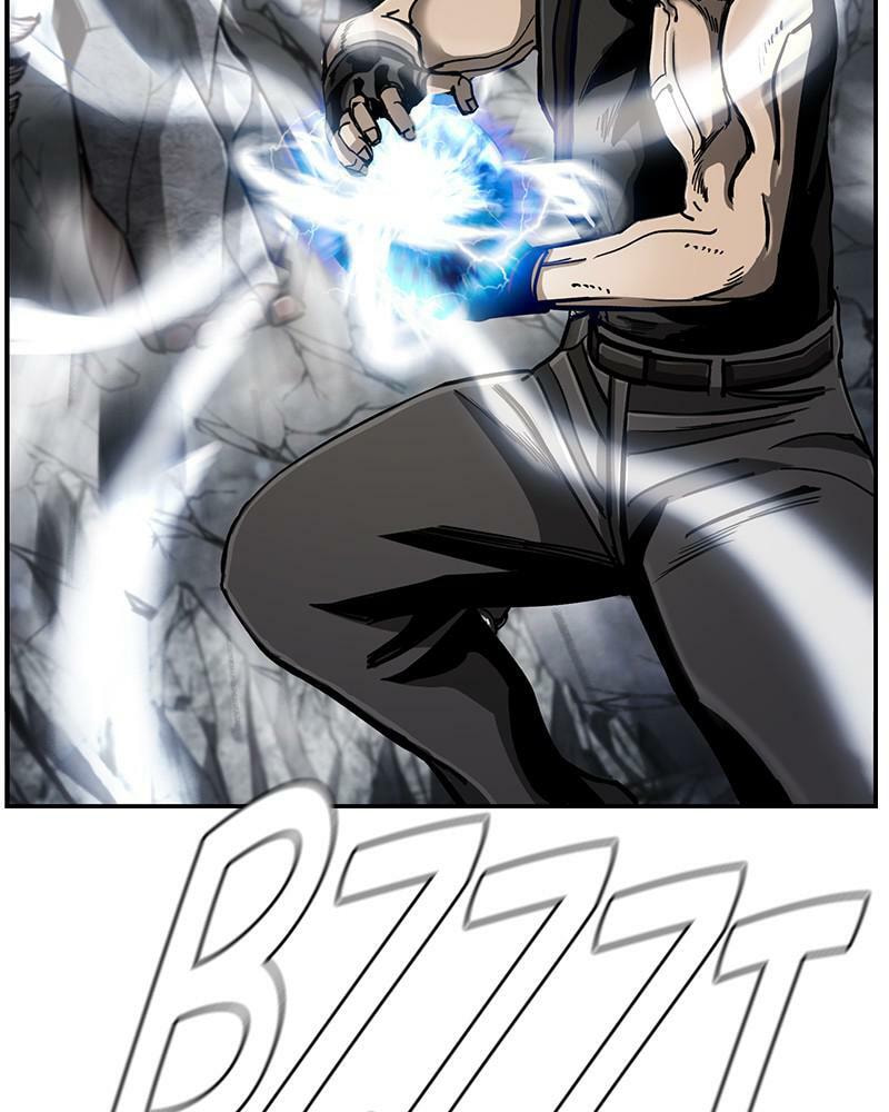 Read The First Hunter chapter 81 image 65 on Lezhin