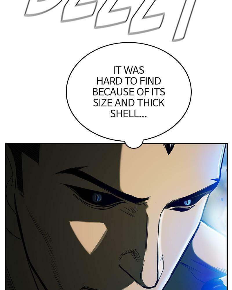 Read The First Hunter chapter 81 image 66 on Lezhin