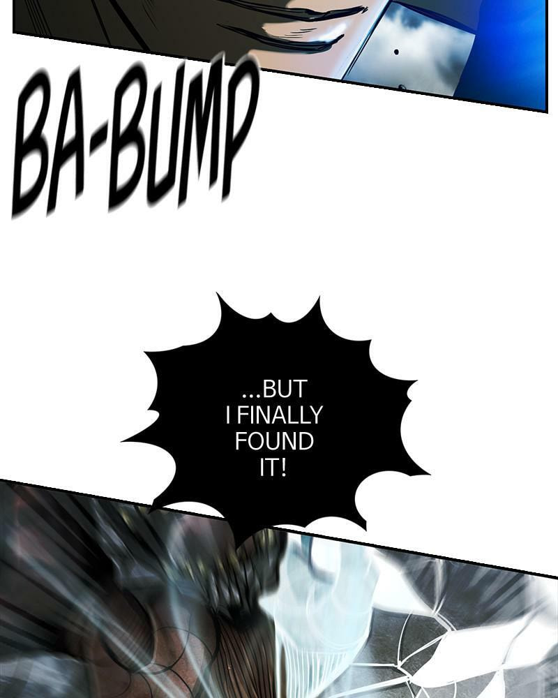 Read The First Hunter chapter 81 image 67 on Lezhin