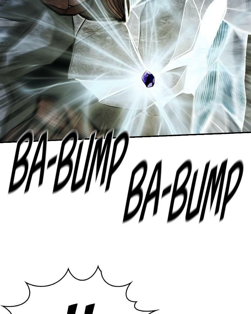 Read The First Hunter chapter 81 image 68 on Lezhin