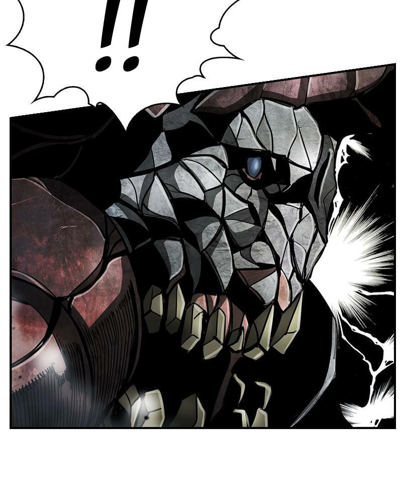 Read The First Hunter chapter 81 image 69 on Lezhin