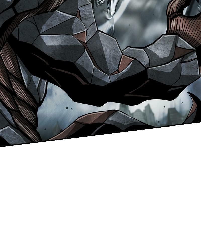 Read The First Hunter chapter 81 image 71 on Lezhin