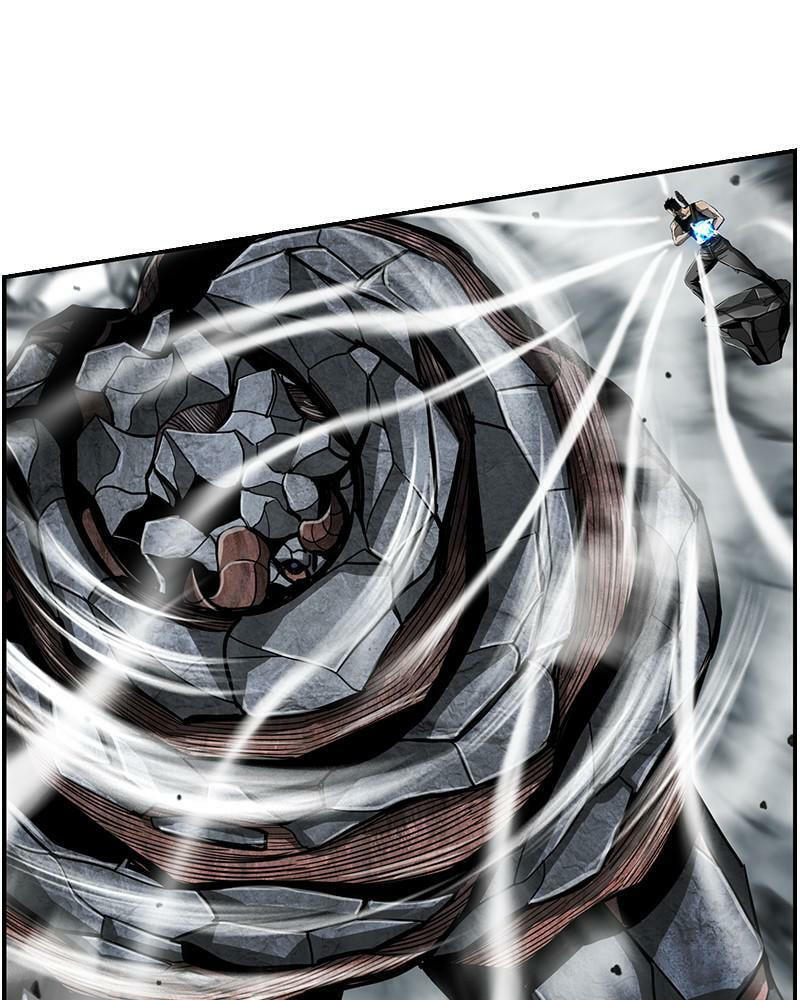 Read The First Hunter chapter 81 image 72 on Lezhin