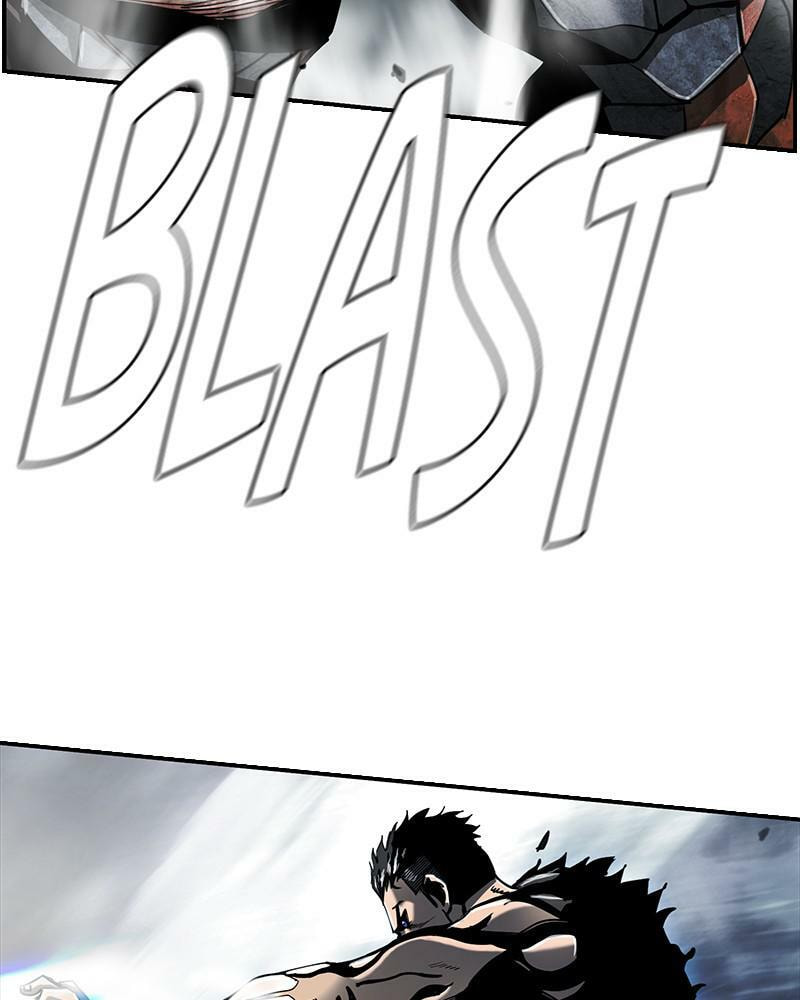 Read The First Hunter chapter 81 image 73 on Lezhin