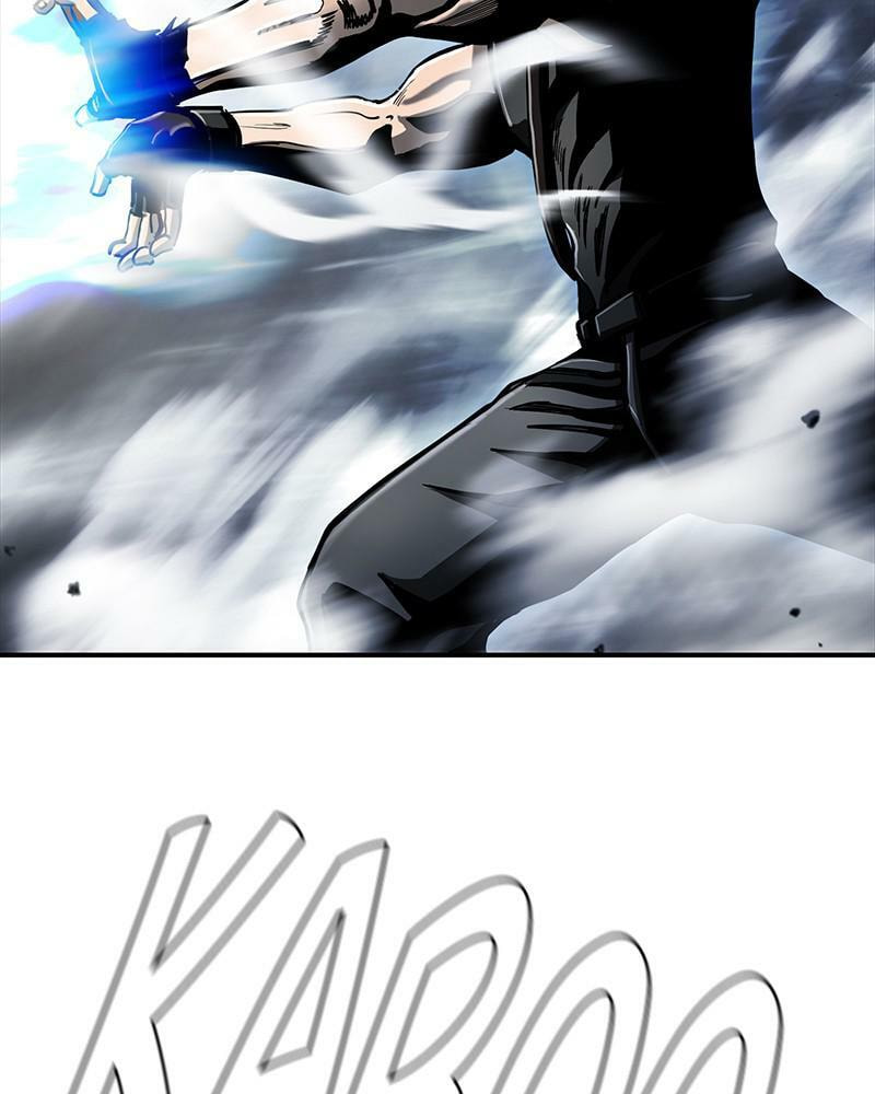 Read The First Hunter chapter 81 image 74 on Lezhin