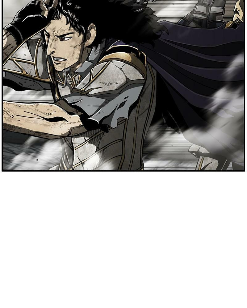 Read The First Hunter chapter 81 image 77 on Lezhin