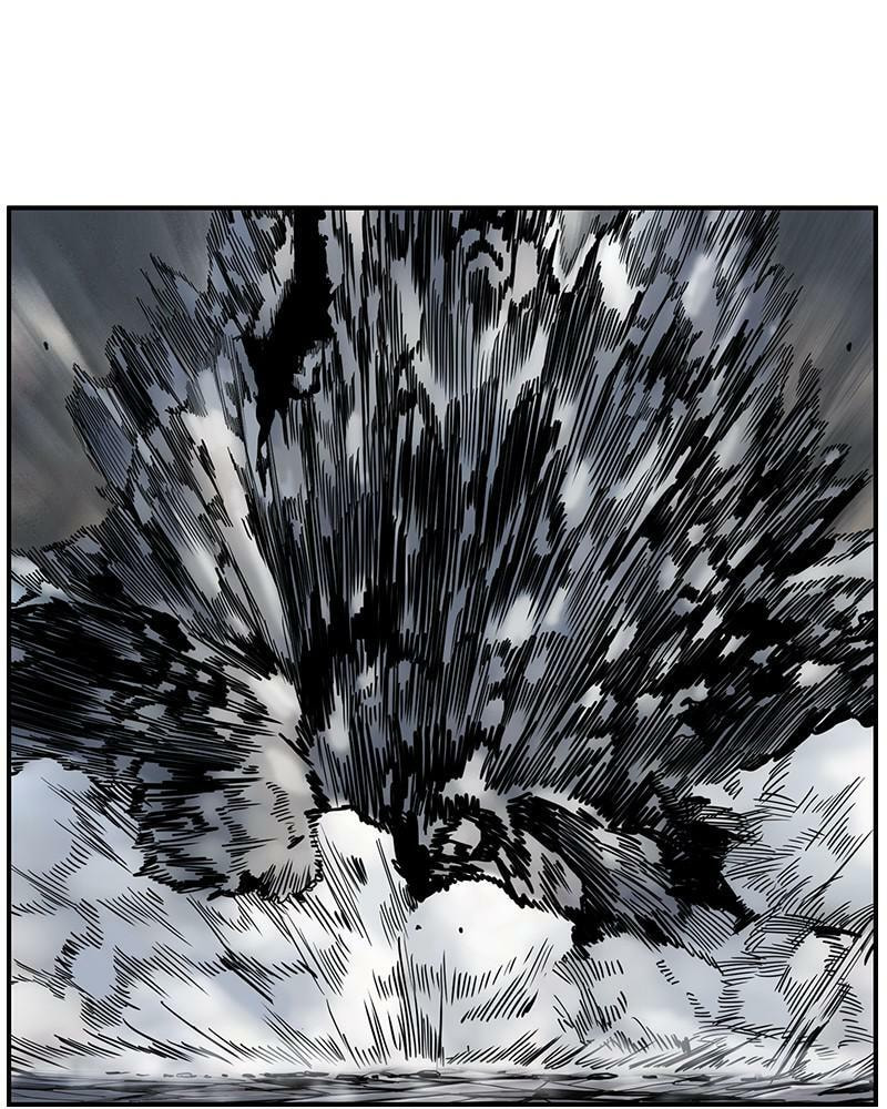 Read The First Hunter chapter 81 image 78 on Lezhin