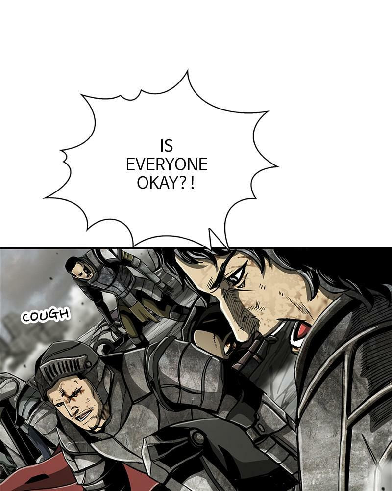 Read The First Hunter chapter 81 image 80 on Lezhin