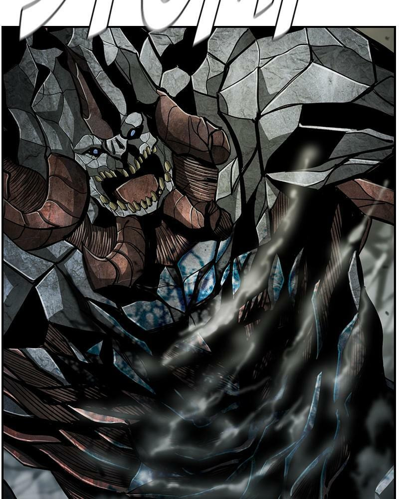 Read The First Hunter chapter 81 image 82 on Lezhin