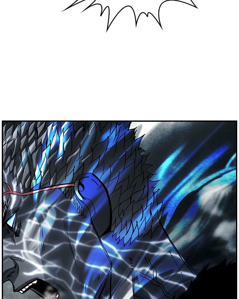 Read The First Hunter chapter 81 image 85 on Lezhin