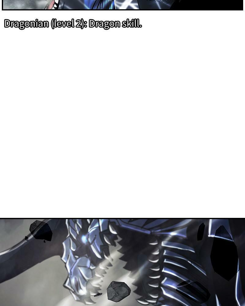 Read The First Hunter chapter 81 image 86 on Lezhin