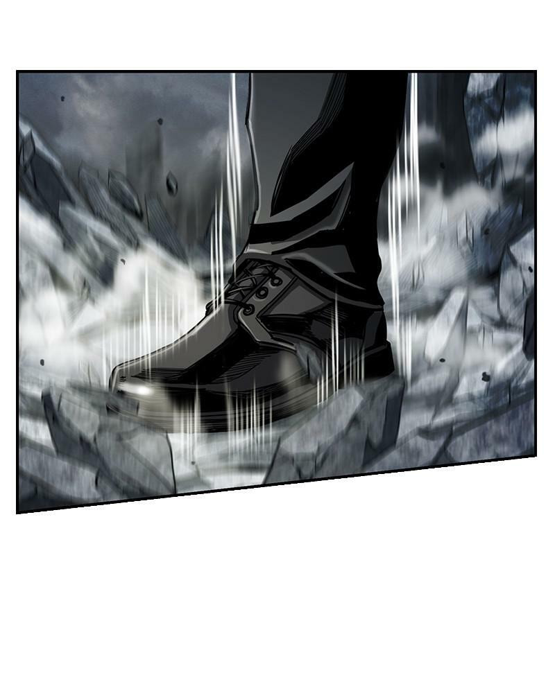 Read The First Hunter chapter 81 image 90 on Lezhin