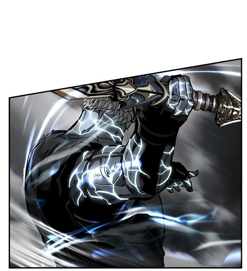Read The First Hunter chapter 81 image 91 on Lezhin