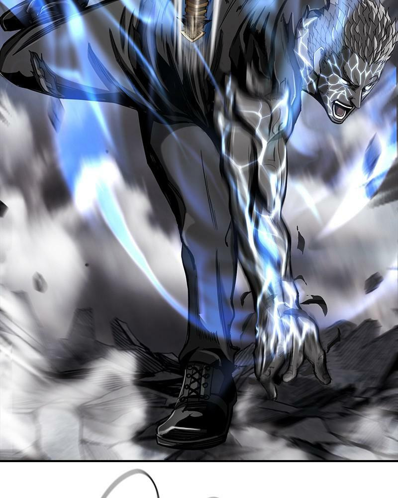 Read The First Hunter chapter 81 image 93 on Lezhin
