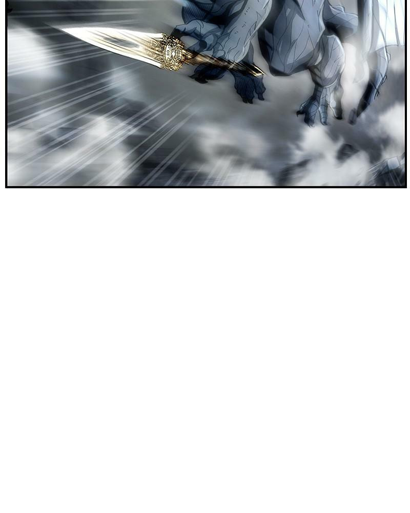 Read The First Hunter chapter 81 image 95 on Lezhin
