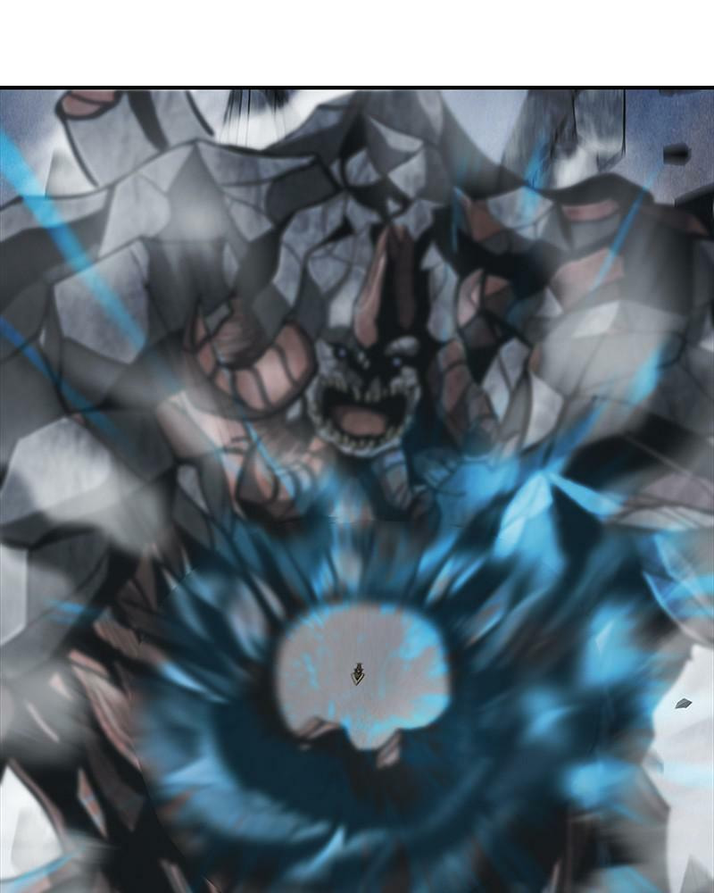 Read The First Hunter chapter 81 image 96 on Lezhin