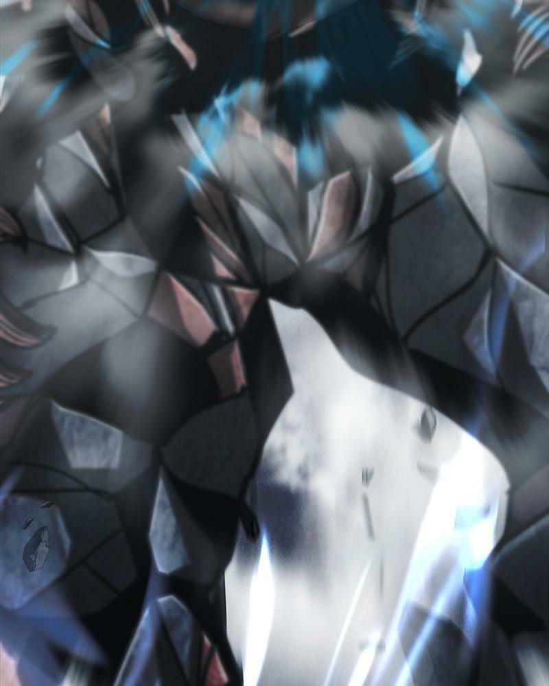 Read The First Hunter chapter 81 image 97 on Lezhin