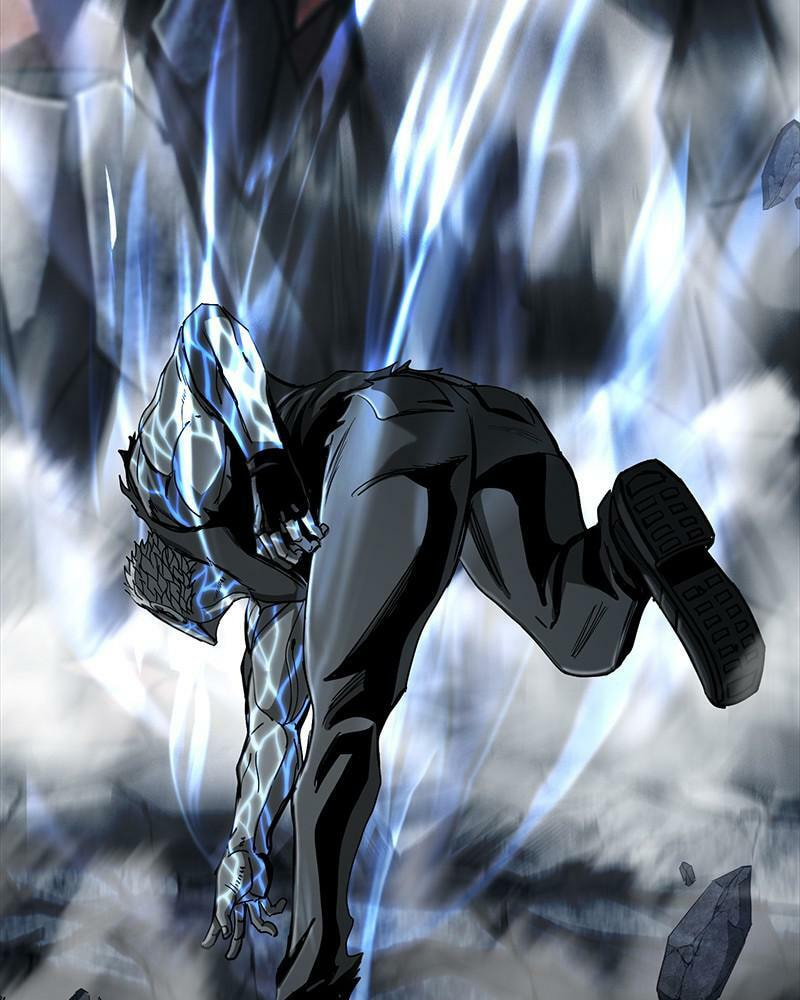 Read The First Hunter chapter 81 image 98 on Lezhin
