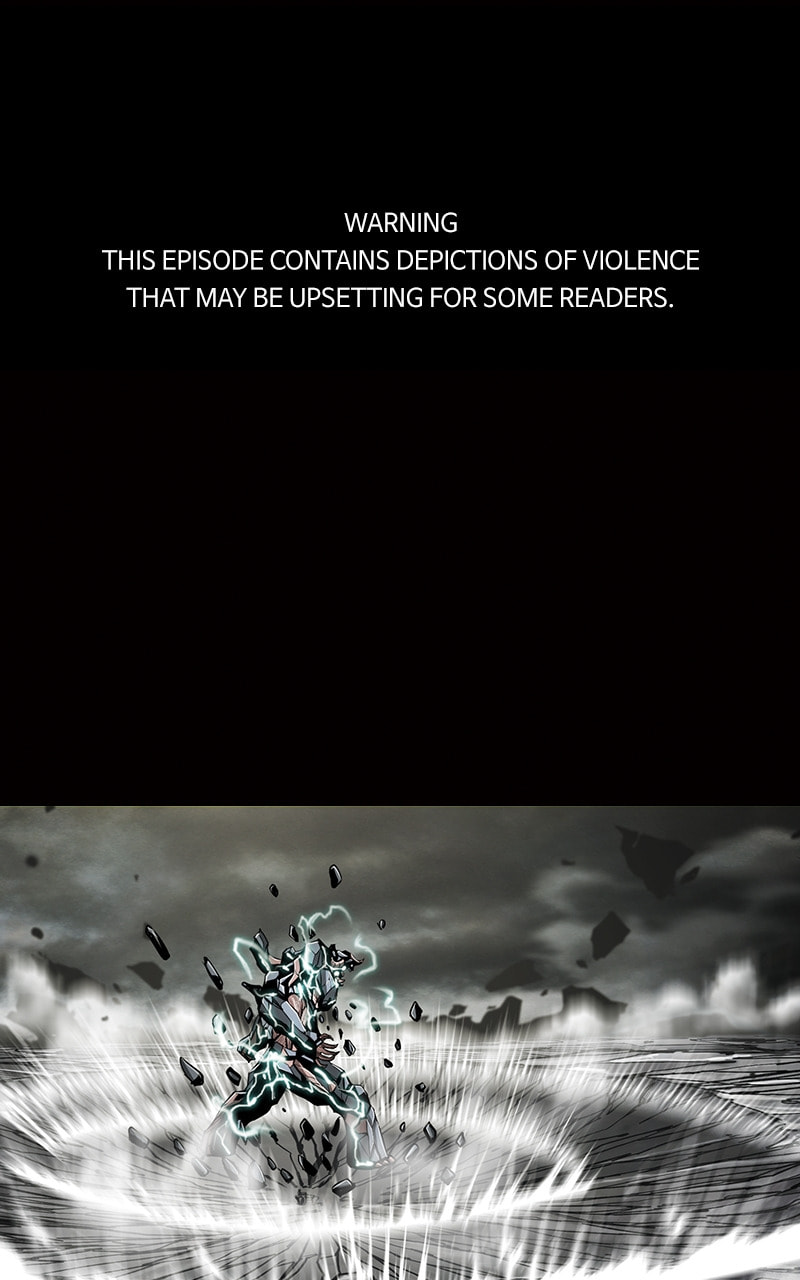 Read The First Hunter chapter 82 image 1 on Lezhin