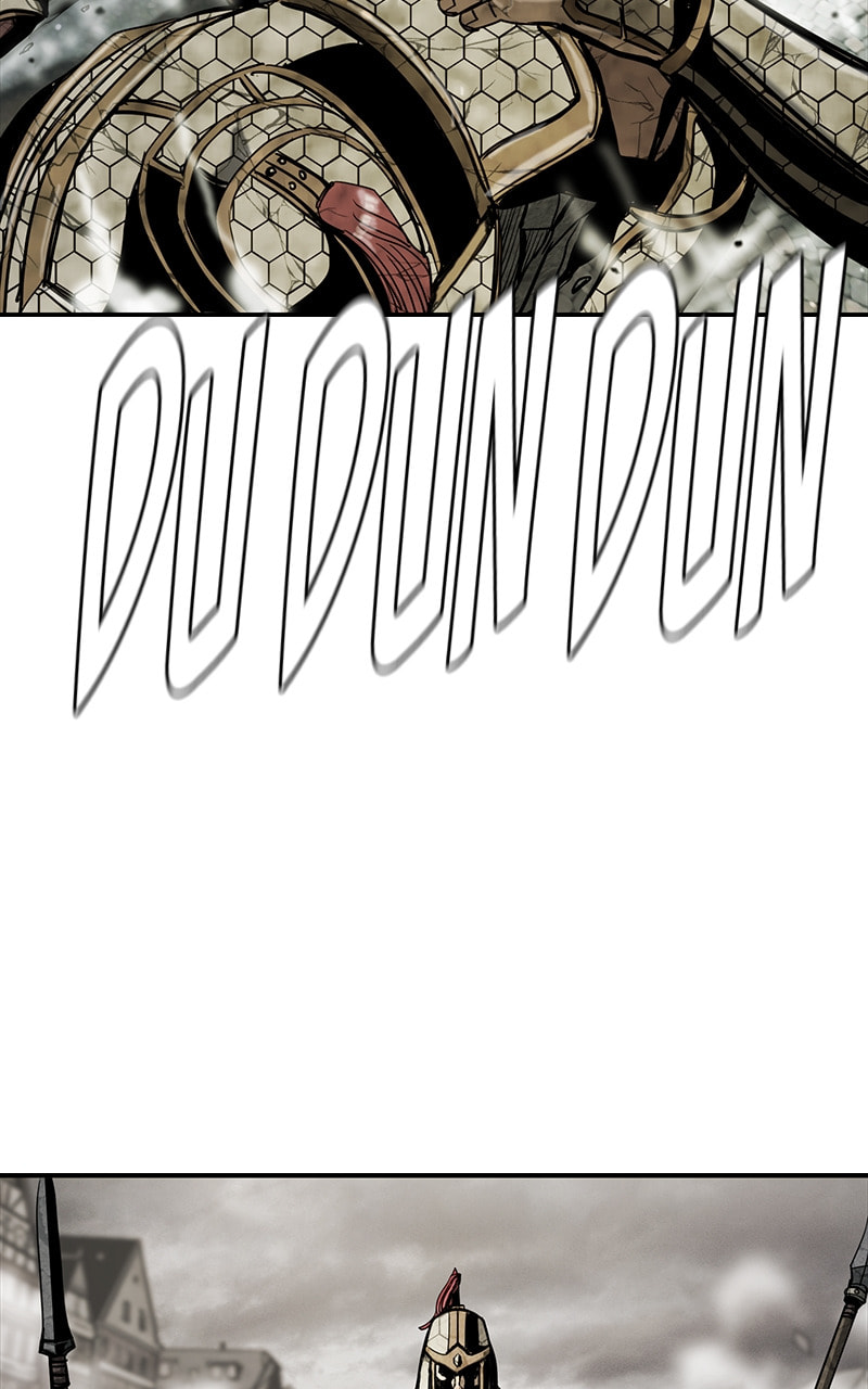 Read The First Hunter chapter 82 image 24 on Lezhin