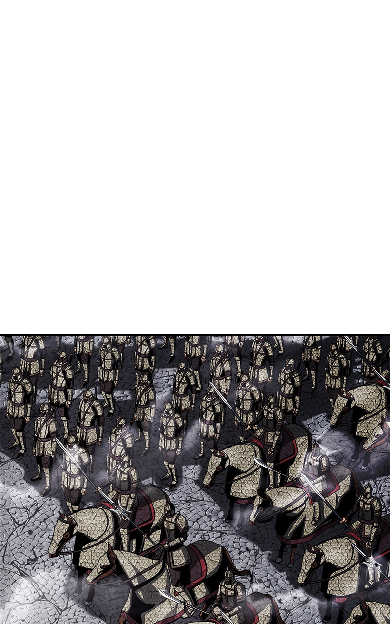 Read The First Hunter chapter 82 image 26 on Lezhin