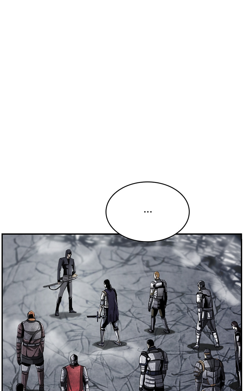 Read The First Hunter chapter 82 image 49 on Lezhin
