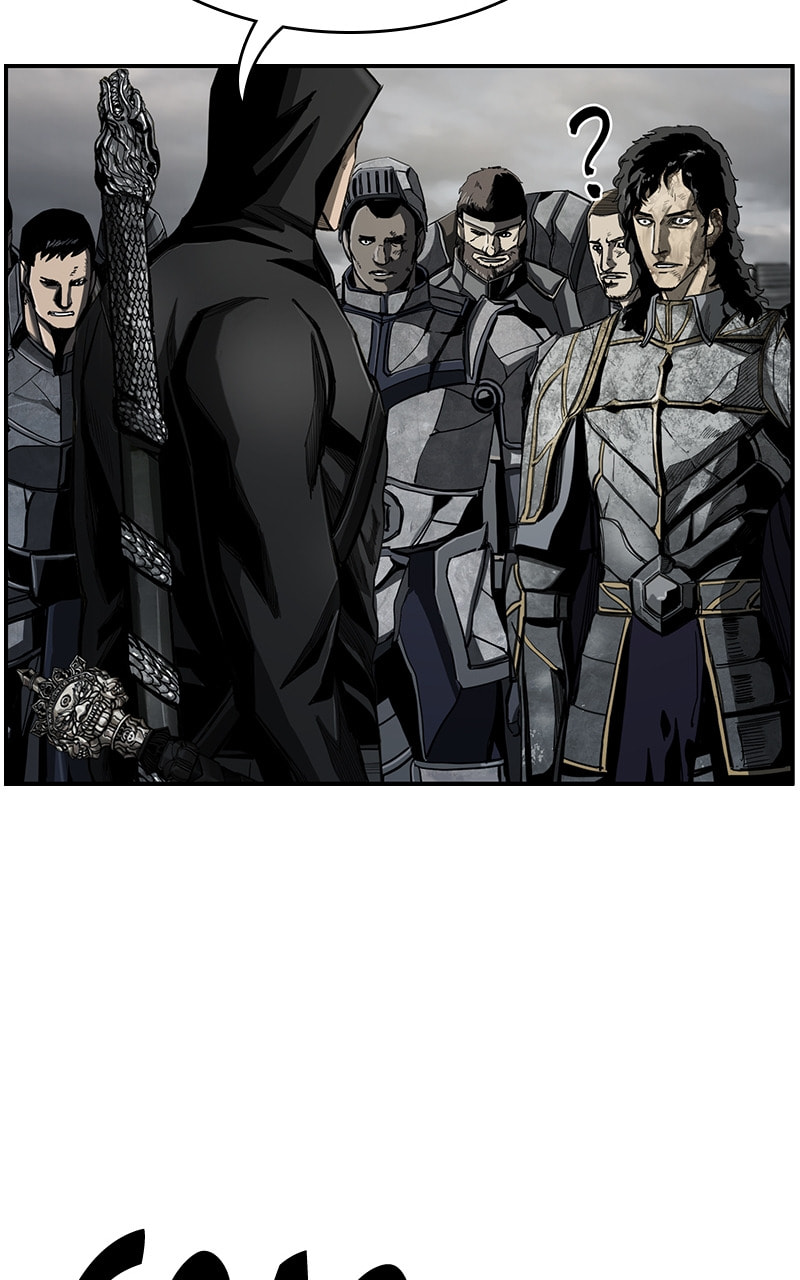 Read The First Hunter chapter 82 image 53 on Lezhin