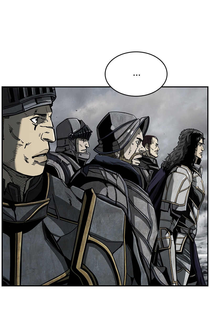 Read The First Hunter chapter 82 image 55 on Lezhin