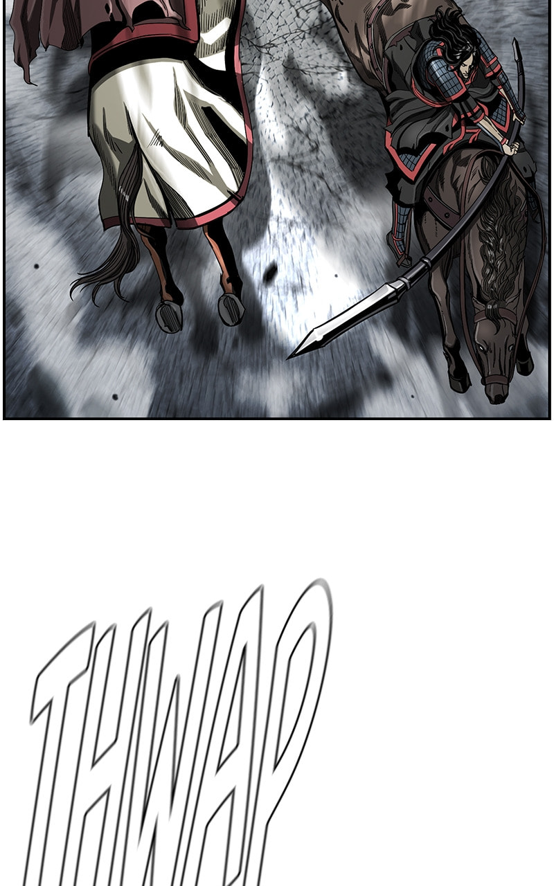 Read The First Hunter chapter 82 image 58 on Lezhin