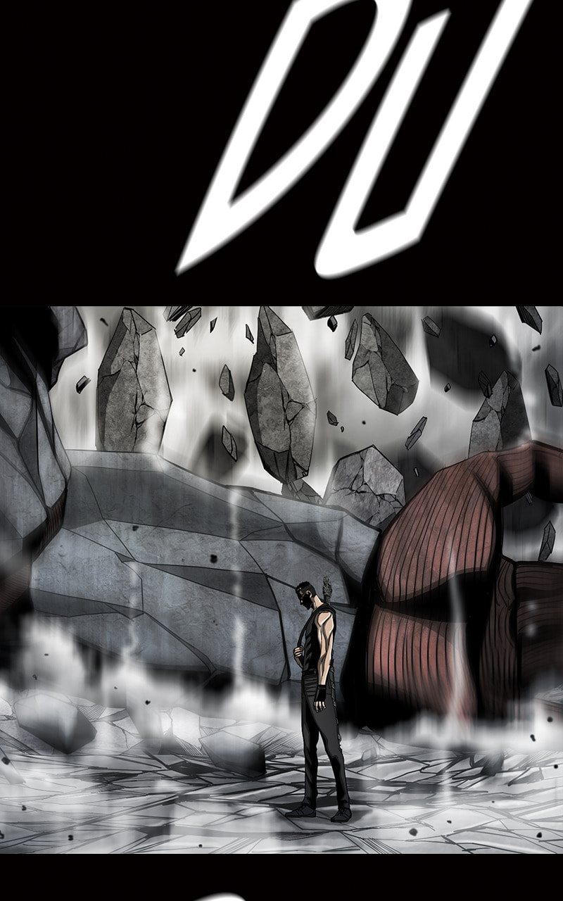 Read The First Hunter chapter 82 image 6 on Lezhin