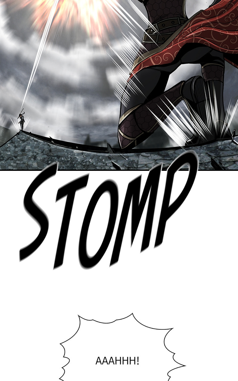 Read The First Hunter chapter 82 image 66 on Lezhin