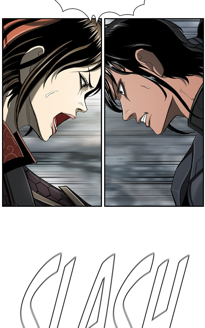 Read The First Hunter chapter 82 image 67 on Lezhin