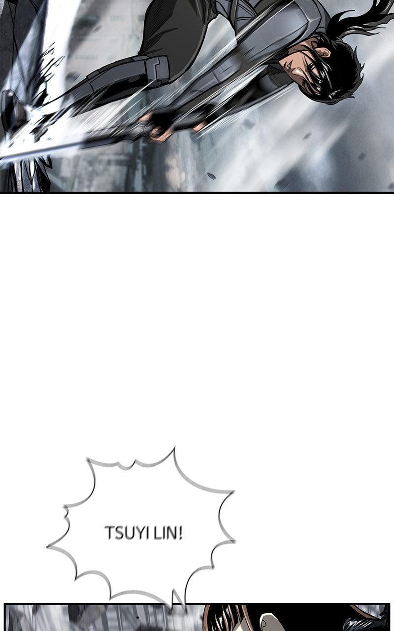 Read The First Hunter chapter 82 image 69 on Lezhin