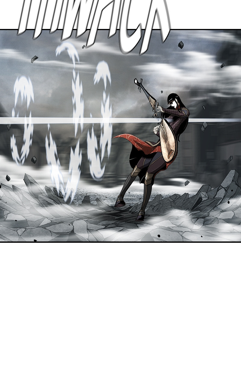 Read The First Hunter chapter 82 image 71 on Lezhin