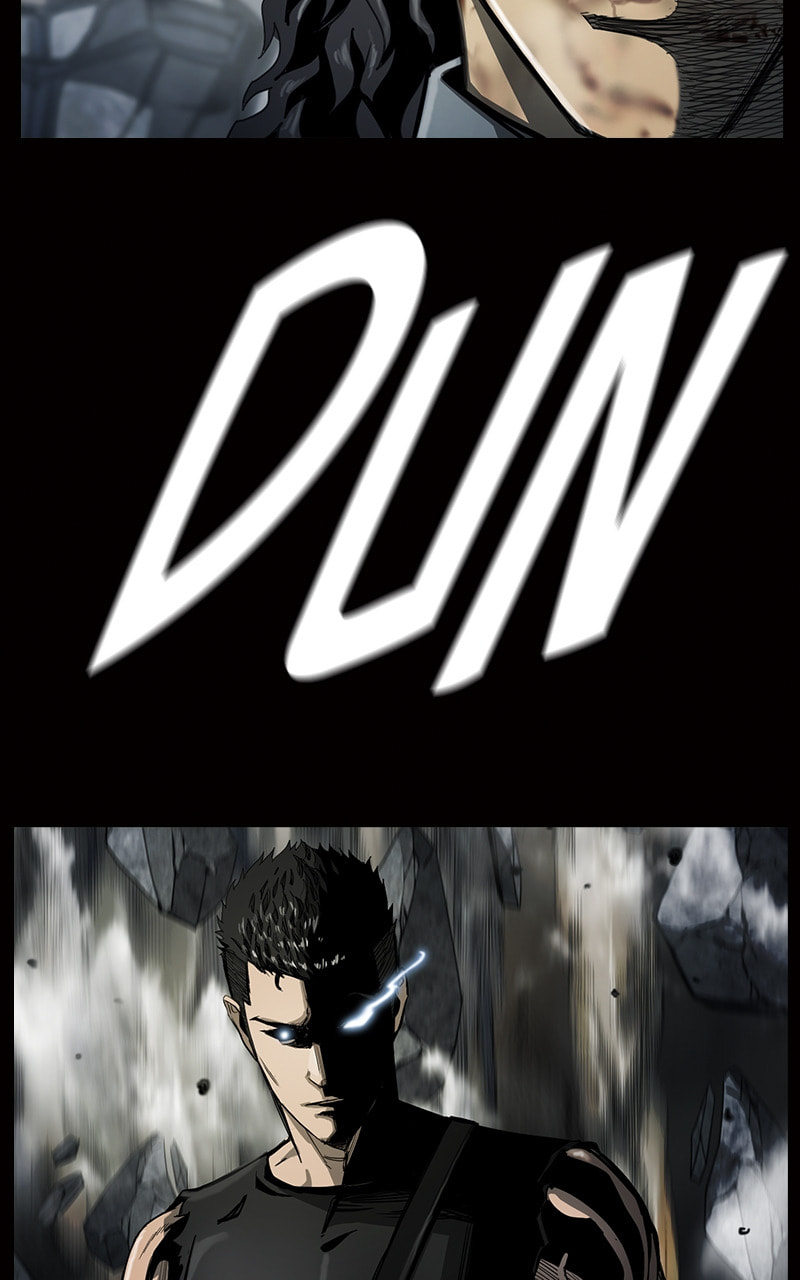 Read The First Hunter chapter 82 image 8 on Lezhin