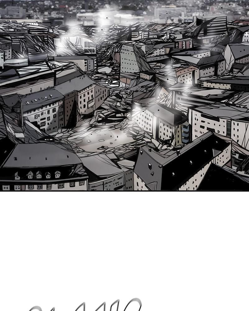 Read The First Hunter chapter 83 image 1 on Lezhin