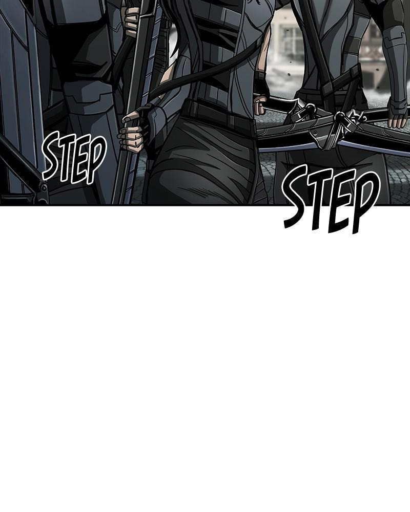 Read The First Hunter chapter 83 image 20 on Lezhin