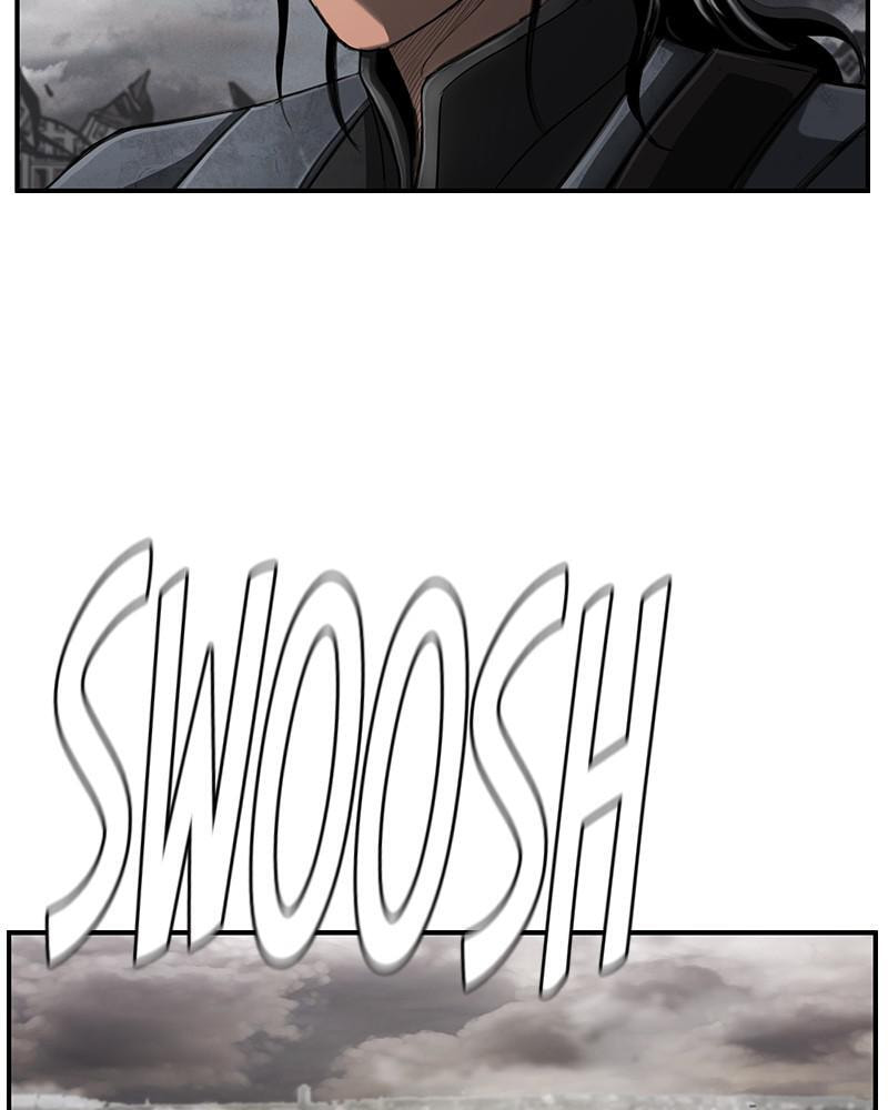 Read The First Hunter chapter 83 image 28 on Lezhin