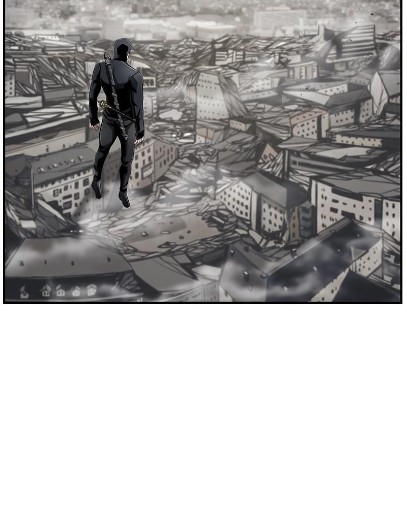 Read The First Hunter chapter 83 image 29 on Lezhin
