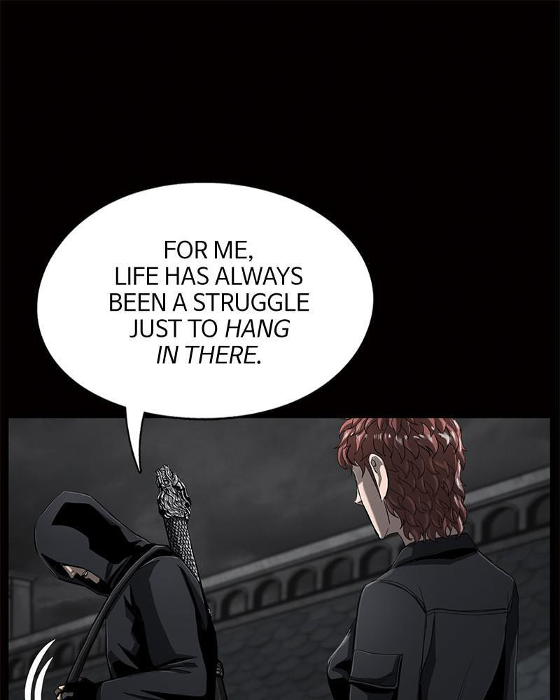 Read The First Hunter chapter 83 image 49 on Lezhin