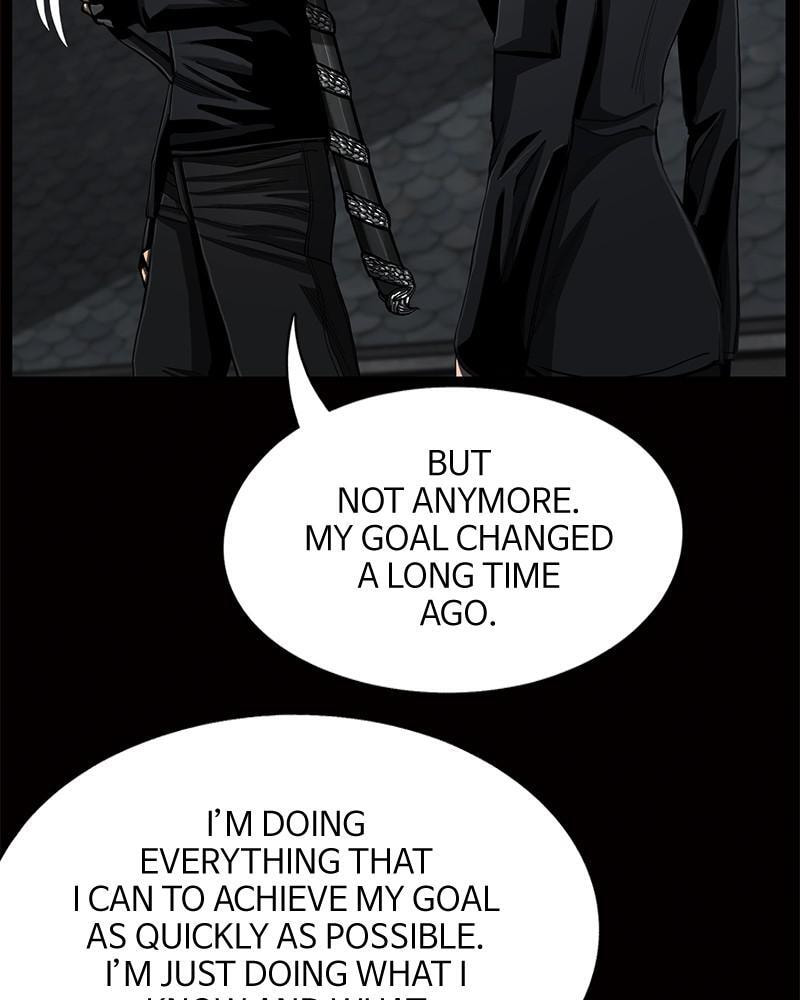 Read The First Hunter chapter 83 image 50 on Lezhin