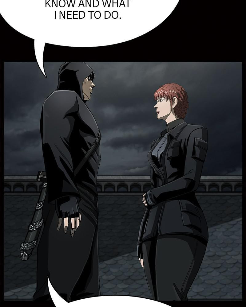 Read The First Hunter chapter 83 image 51 on Lezhin