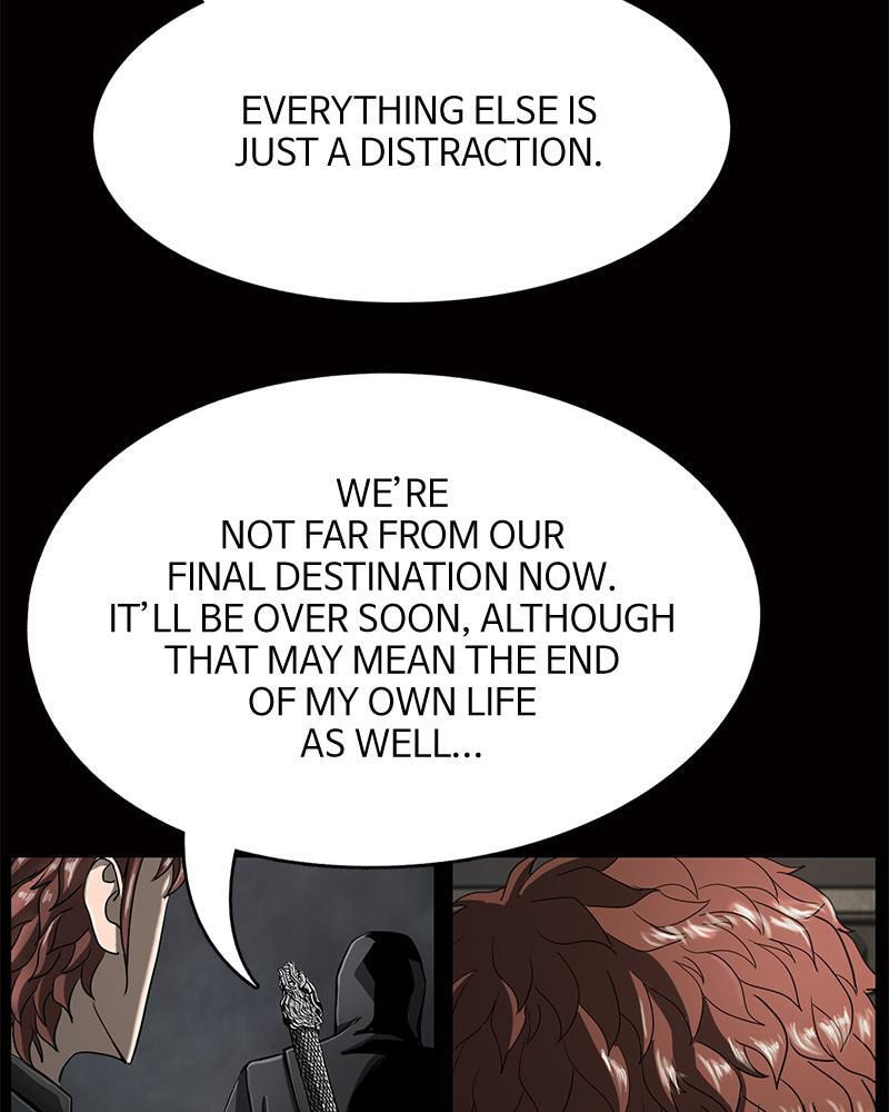 Read The First Hunter chapter 83 image 52 on Lezhin