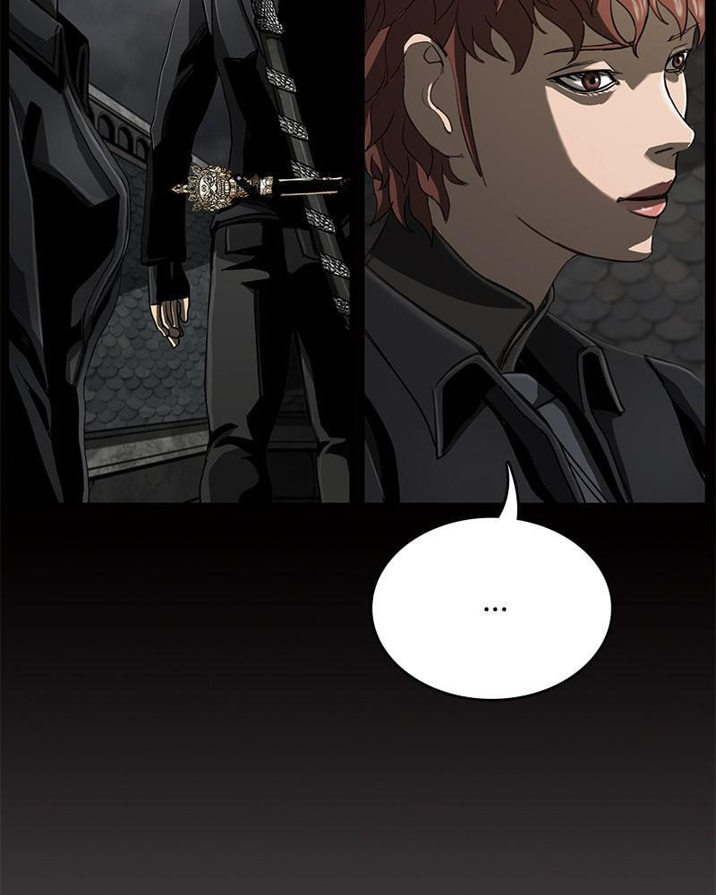 Read The First Hunter chapter 83 image 53 on Lezhin