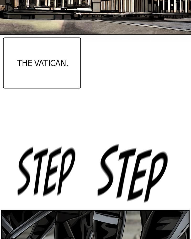 Read The First Hunter chapter 83 image 55 on Lezhin