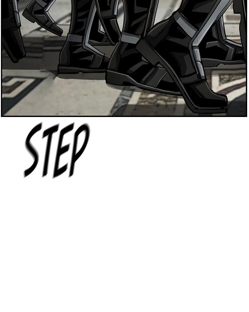 Read The First Hunter chapter 83 image 56 on Lezhin