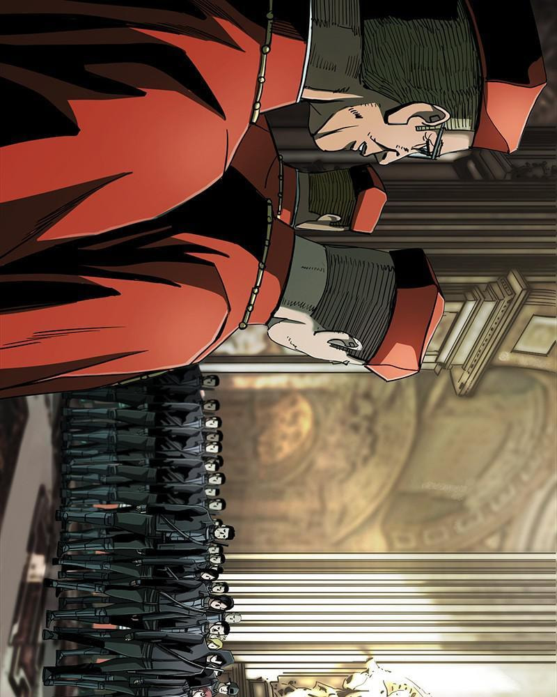 Read The First Hunter chapter 83 image 59 on Lezhin
